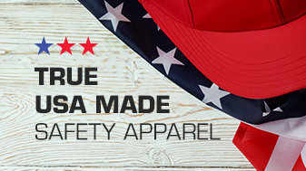 customtshirt-safetyapparel images (Never delete)