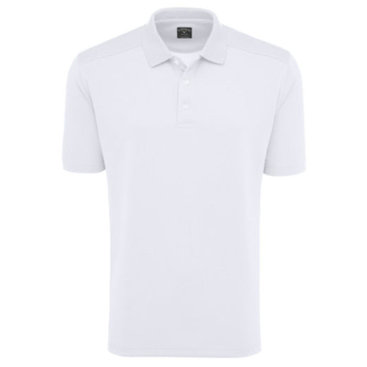 Performance Men's Polo Shirt with Custom Logo