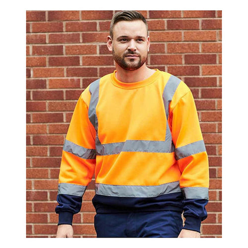 customtshirt-safetyapparel images (Never delete)