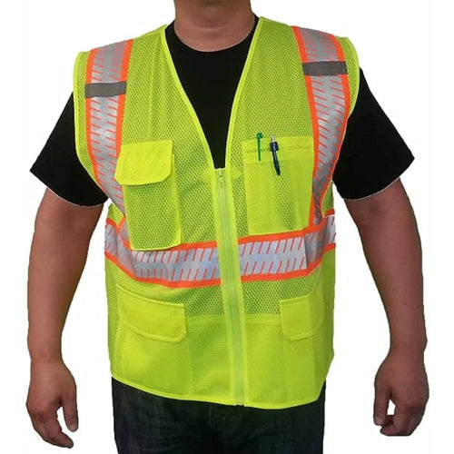 customtshirt-safetyapparel images (Never delete)