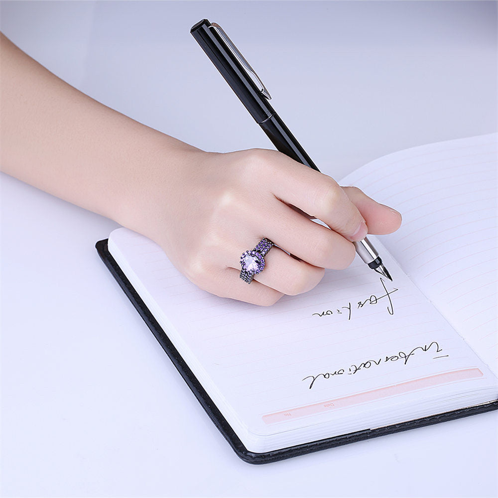 Elegant Ring